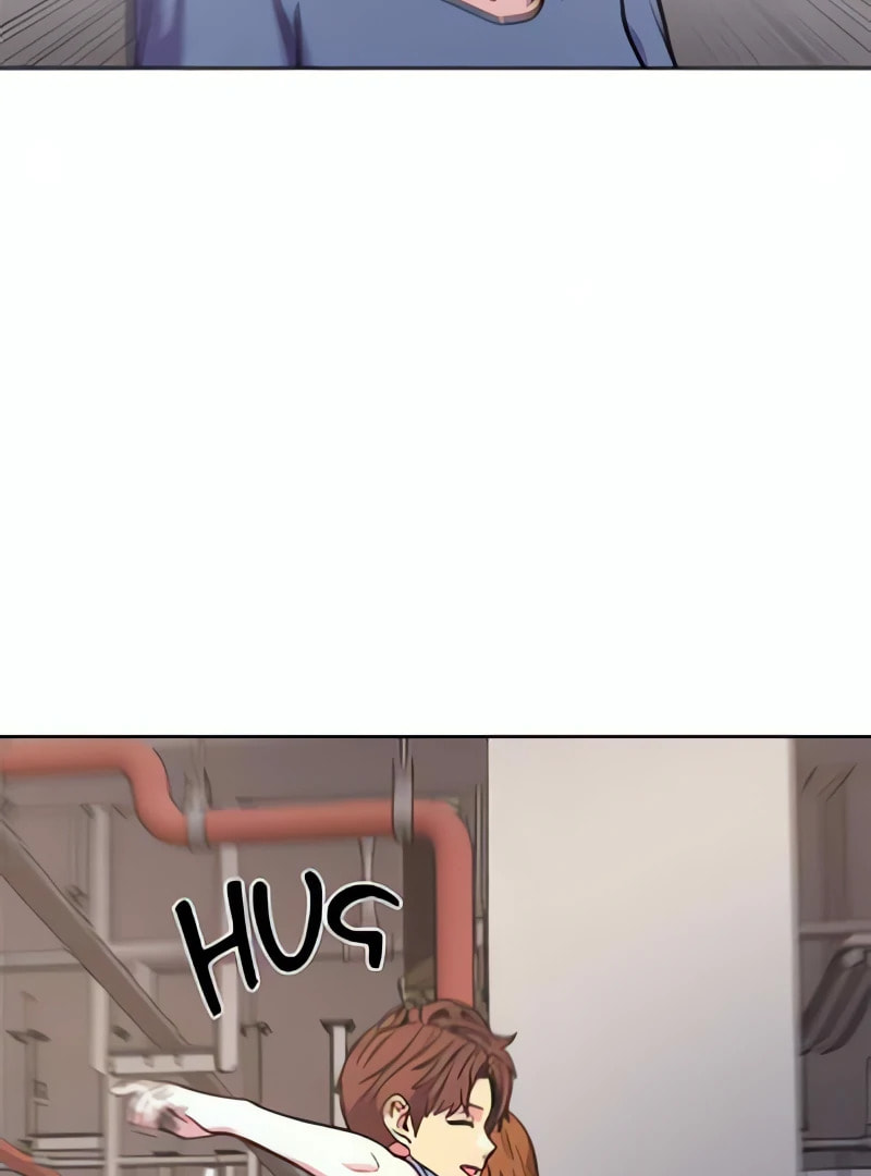 1 Second Chapter 280 page 33 - 
