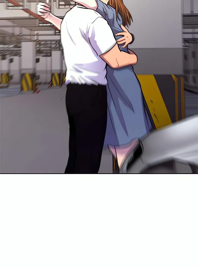 1 Second Chapter 280 page 34 - 