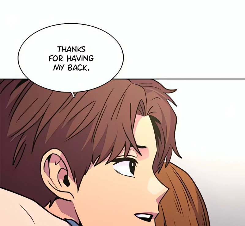 1 Second Chapter 280 page 35 - 