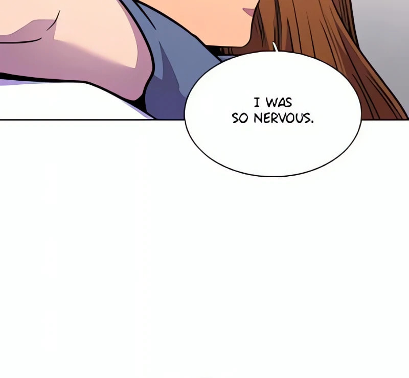 1 Second Chapter 280 page 36 - 