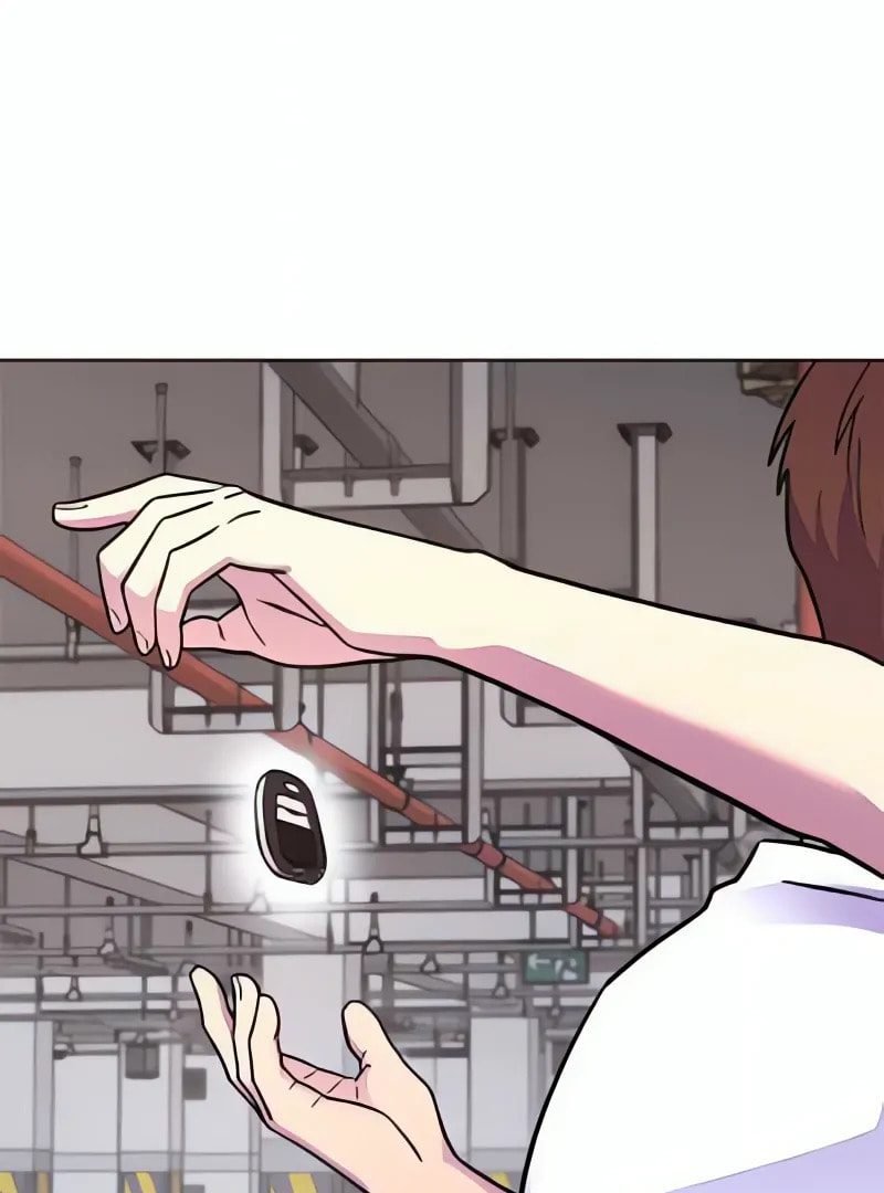 1 Second Chapter 280 page 38 - 