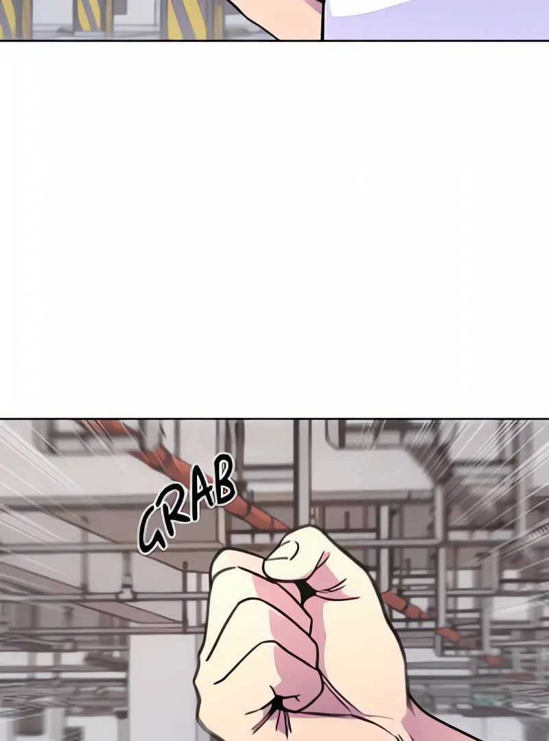 1 Second Chapter 280 page 39 - 