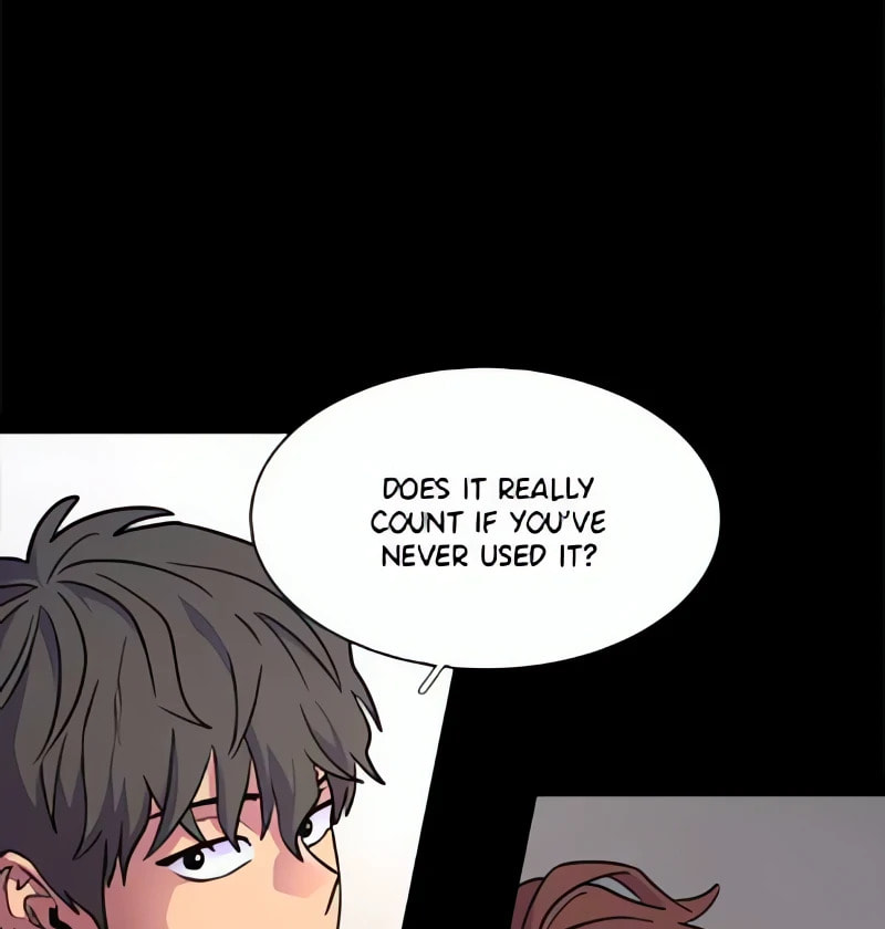 1 Second Chapter 280 page 5 - 