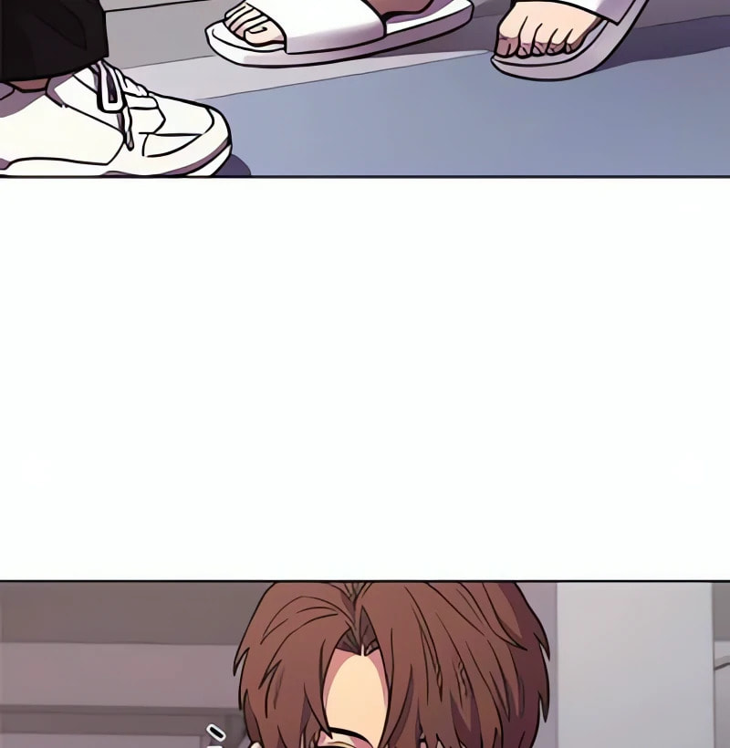 1 Second Chapter 280 page 41 - 