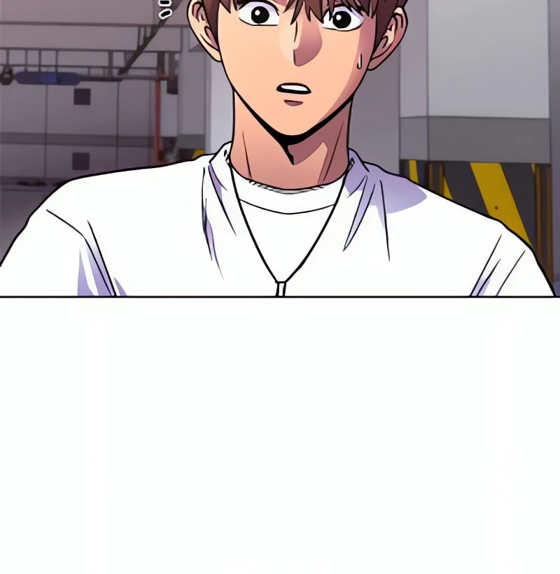 1 Second Chapter 280 page 42 - 