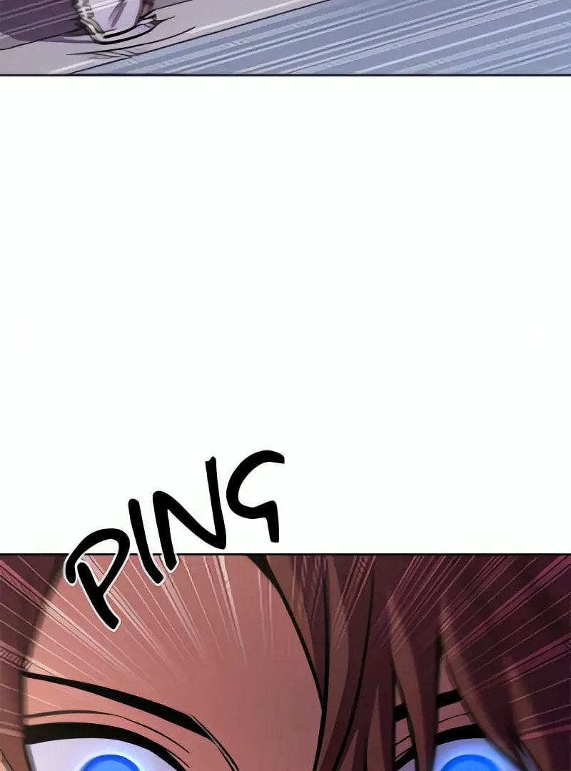 1 Second Chapter 280 page 44 - 
