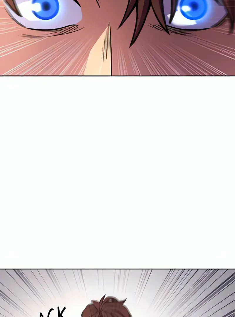 1 Second Chapter 280 page 45 - 