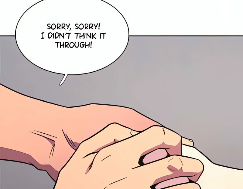 1 Second Chapter 280 page 47 - 