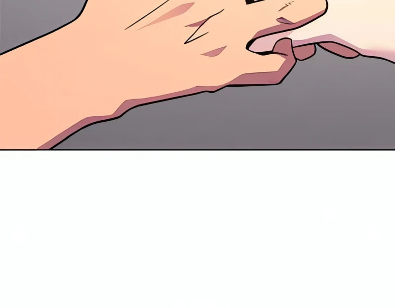 1 Second Chapter 280 page 48 - 