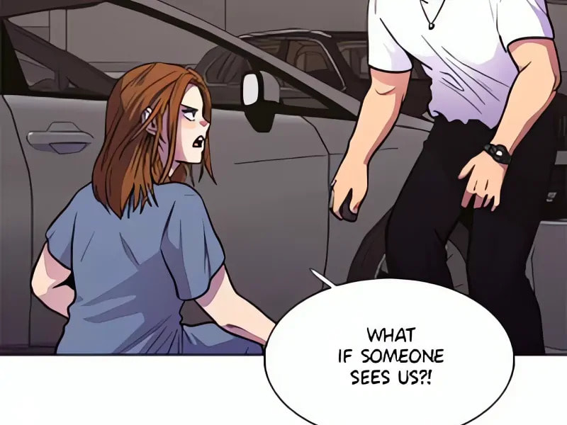 1 Second Chapter 280 page 53 - 