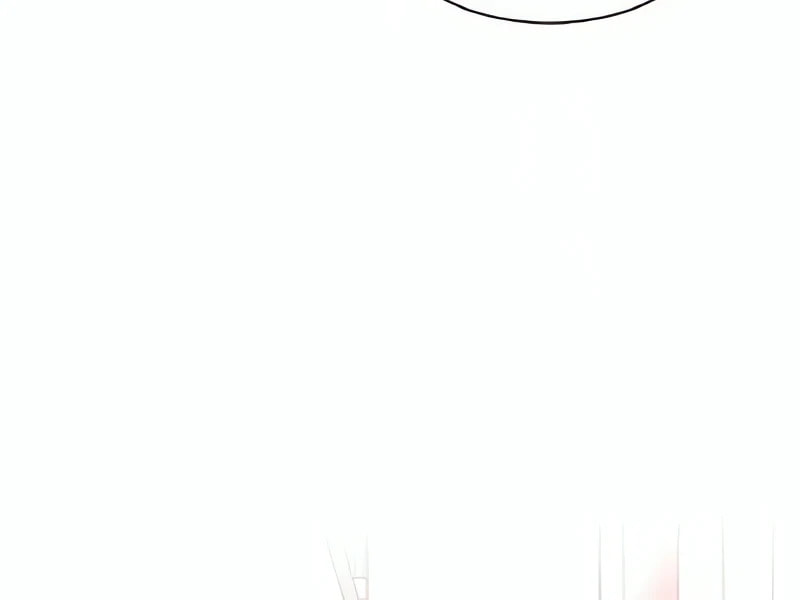 1 Second Chapter 280 page 54 - 