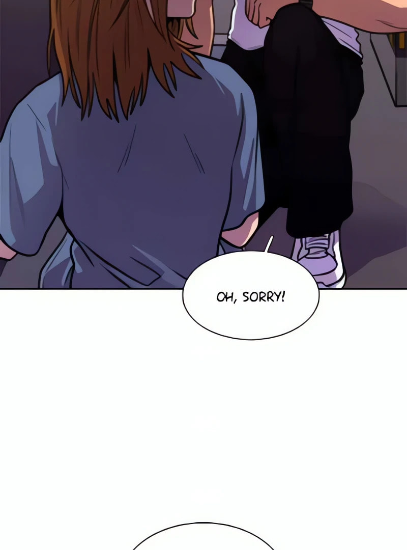 1 Second Chapter 280 page 56 - 