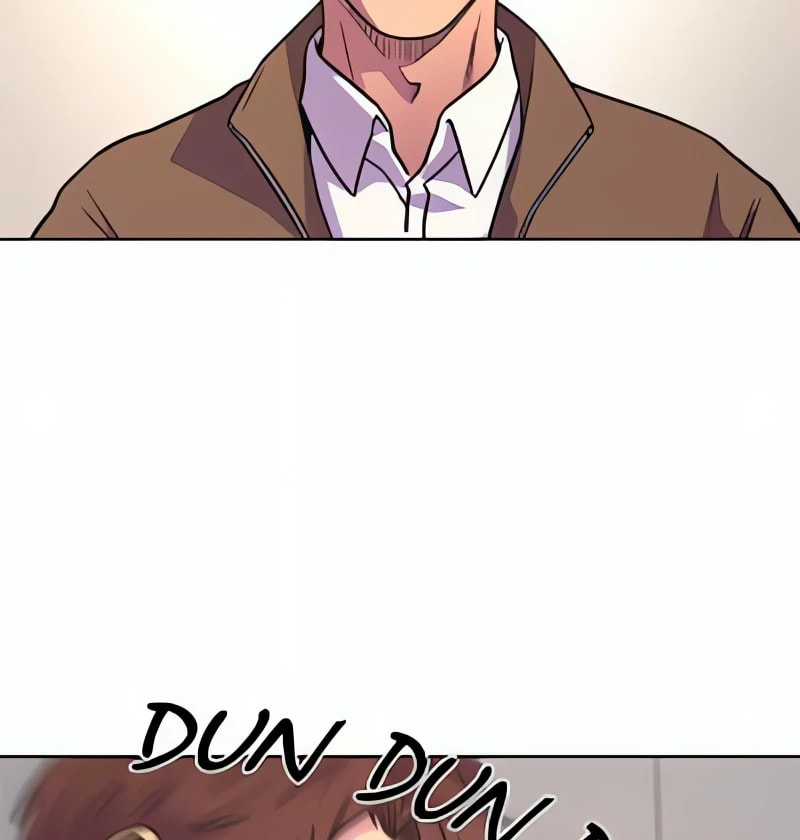 1 Second Chapter 280 page 59 - 