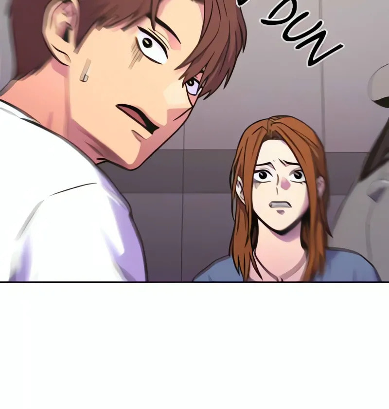 1 Second Chapter 280 page 60 - 