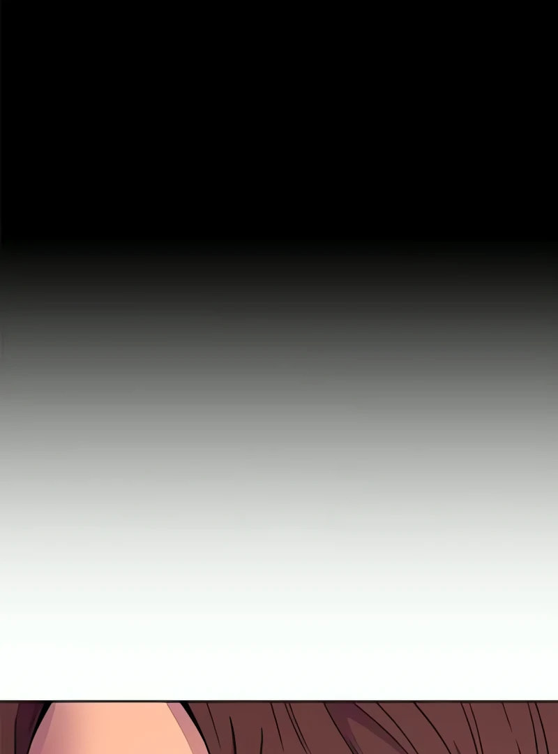 1 Second Chapter 280 page 7 - 