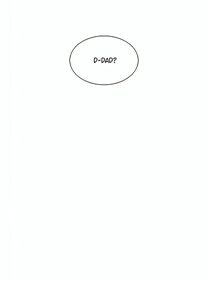 1 Second Chapter 280 page 61 - 