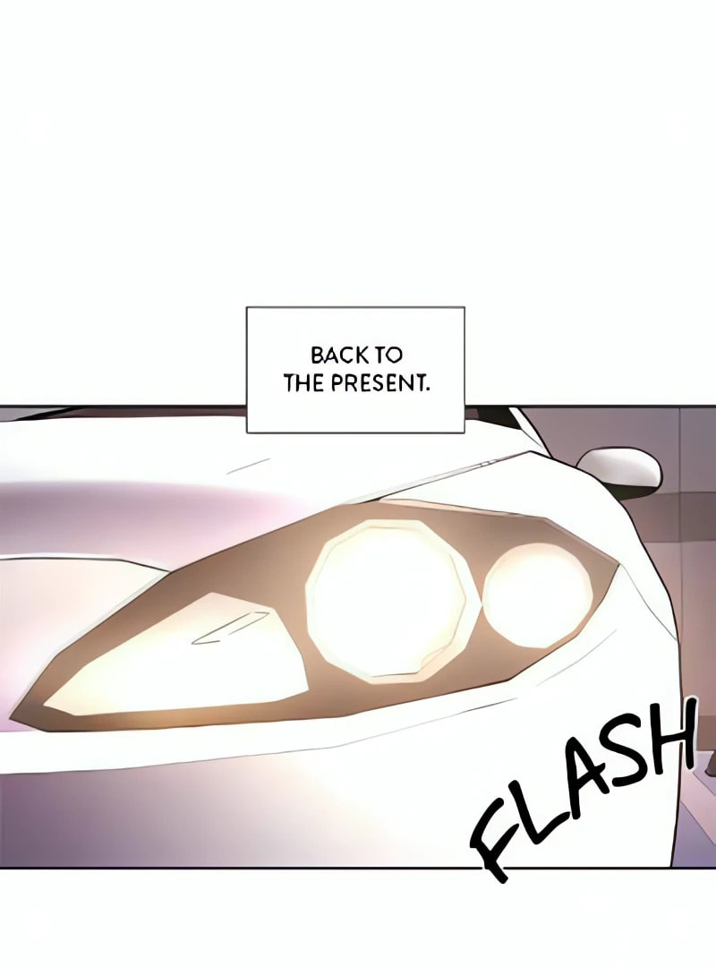 1 Second Chapter 280 page 63 - 