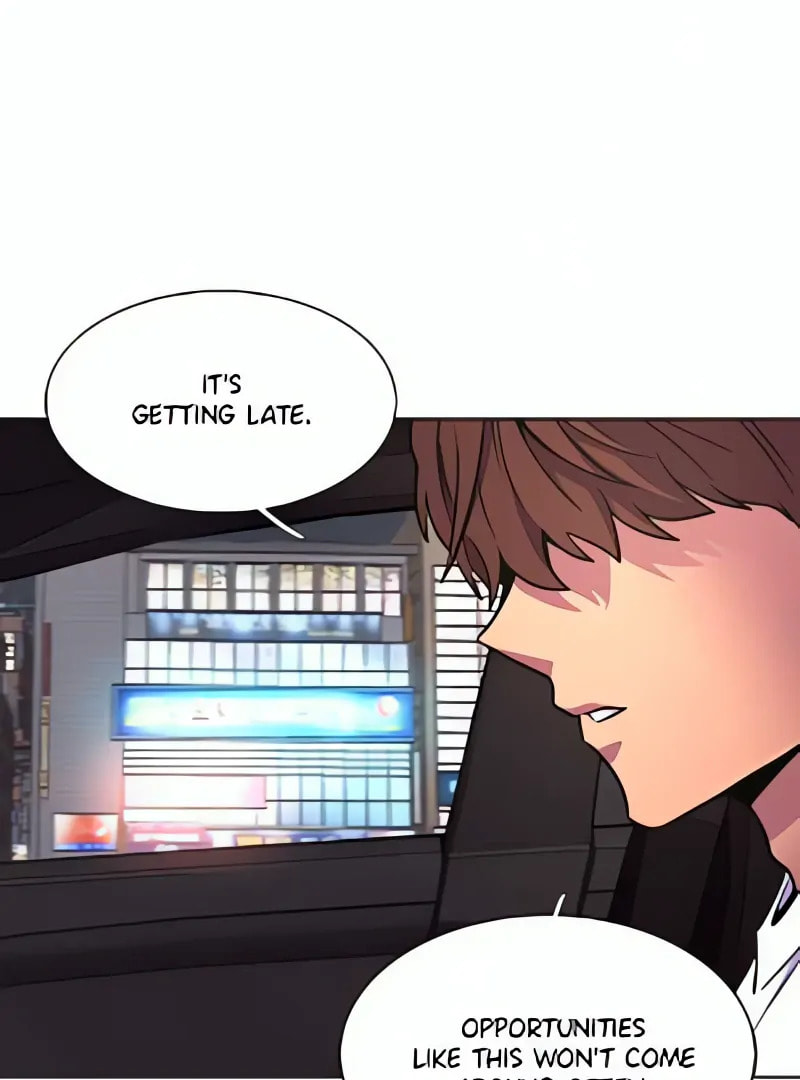 1 Second Chapter 280 page 64 - 