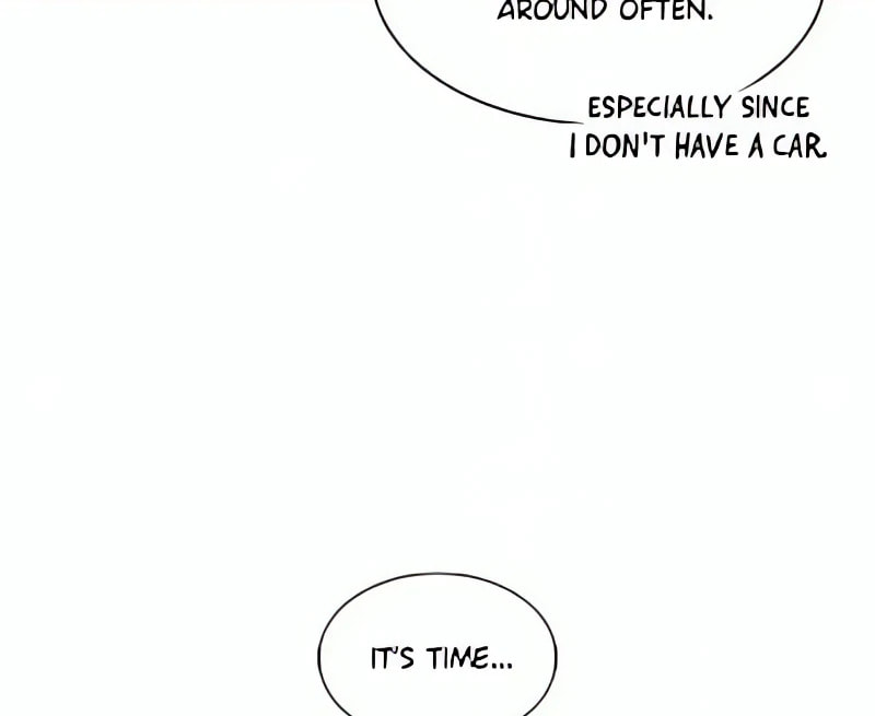 1 Second Chapter 280 page 65 - 