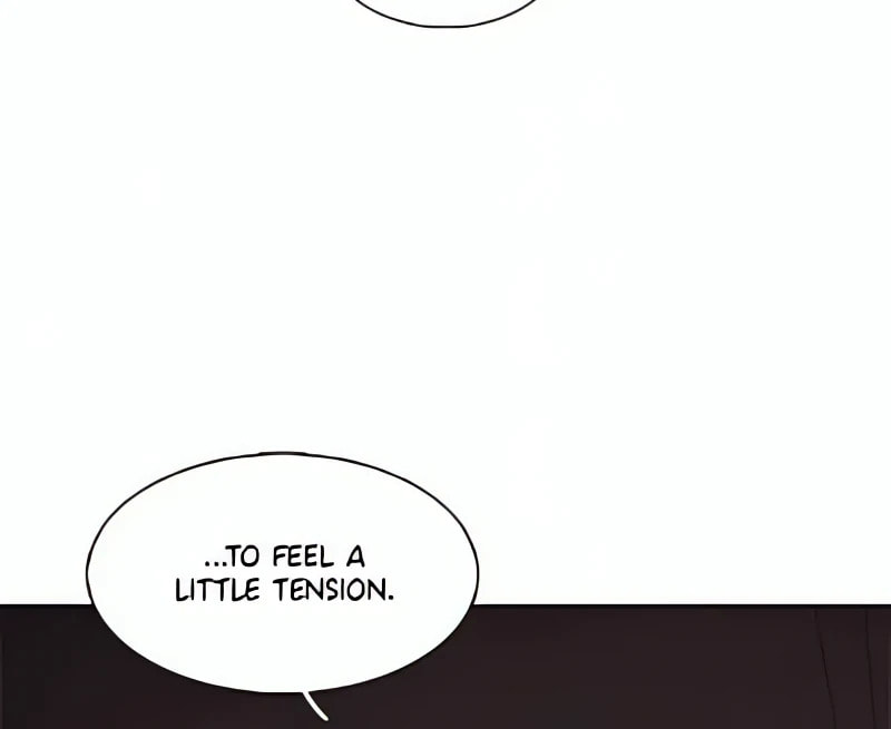 1 Second Chapter 280 page 66 - 