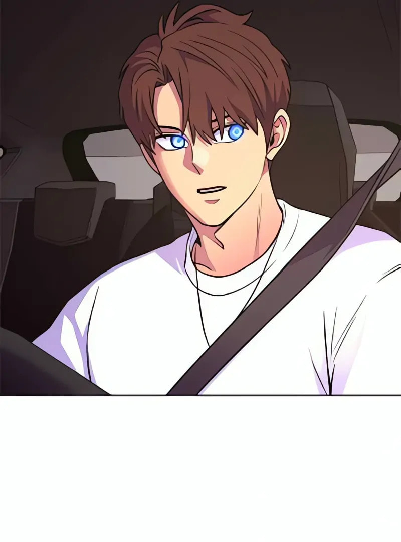 1 Second Chapter 280 page 67 - 