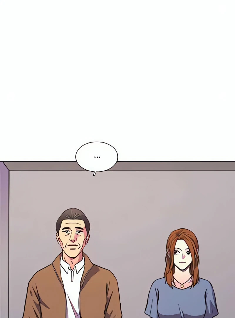 1 Second Chapter 280 page 69 - 