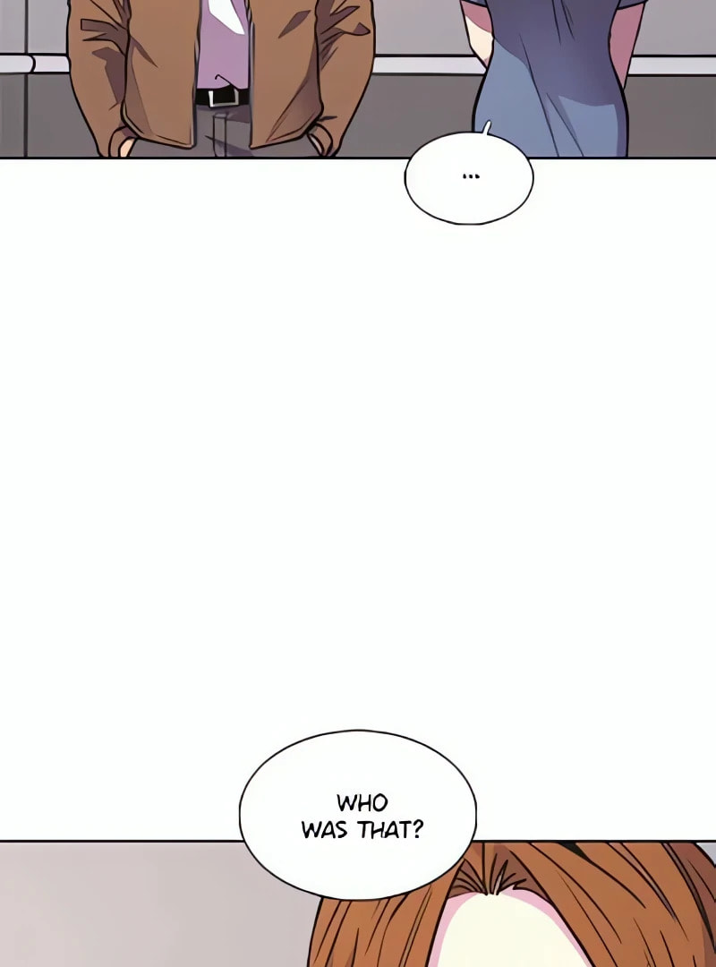 1 Second Chapter 280 page 70 - 