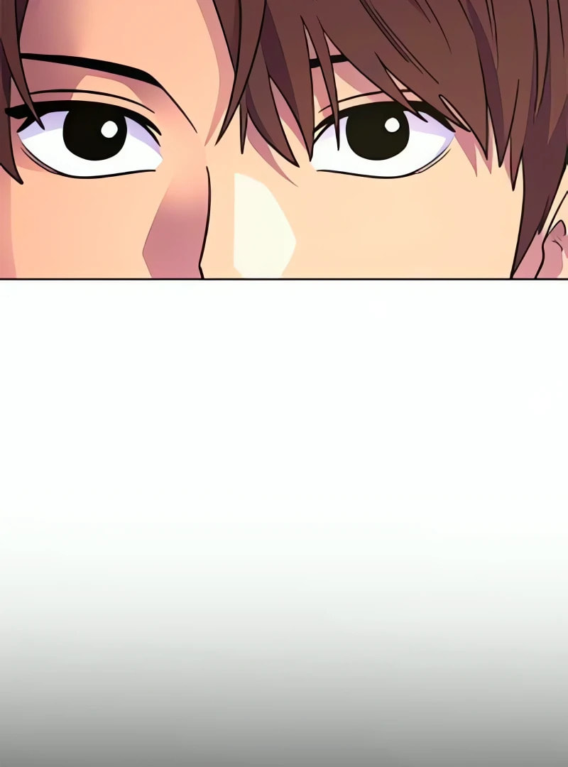 1 Second Chapter 280 page 8 - 
