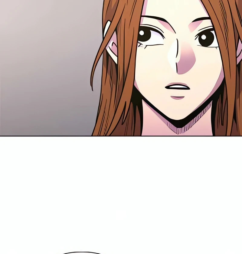 1 Second Chapter 280 page 71 - 