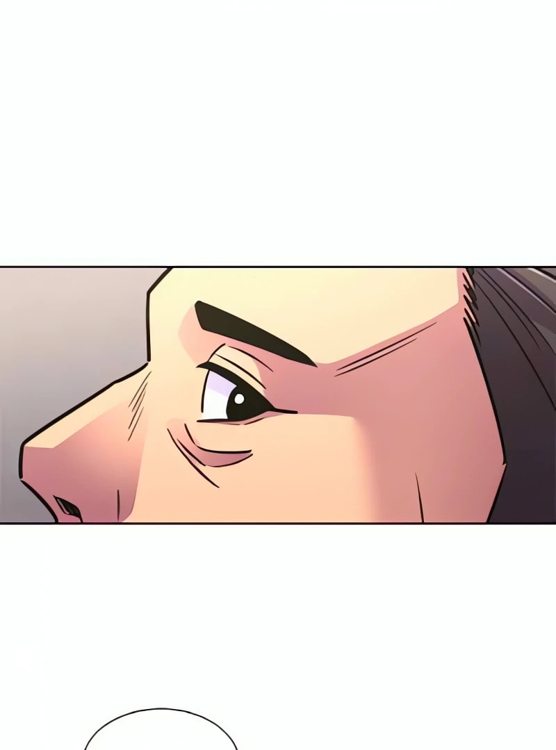 1 Second Chapter 280 page 73 - 
