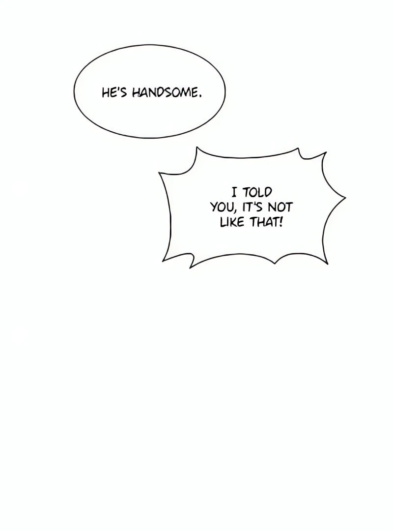 1 Second Chapter 280 page 76 - 