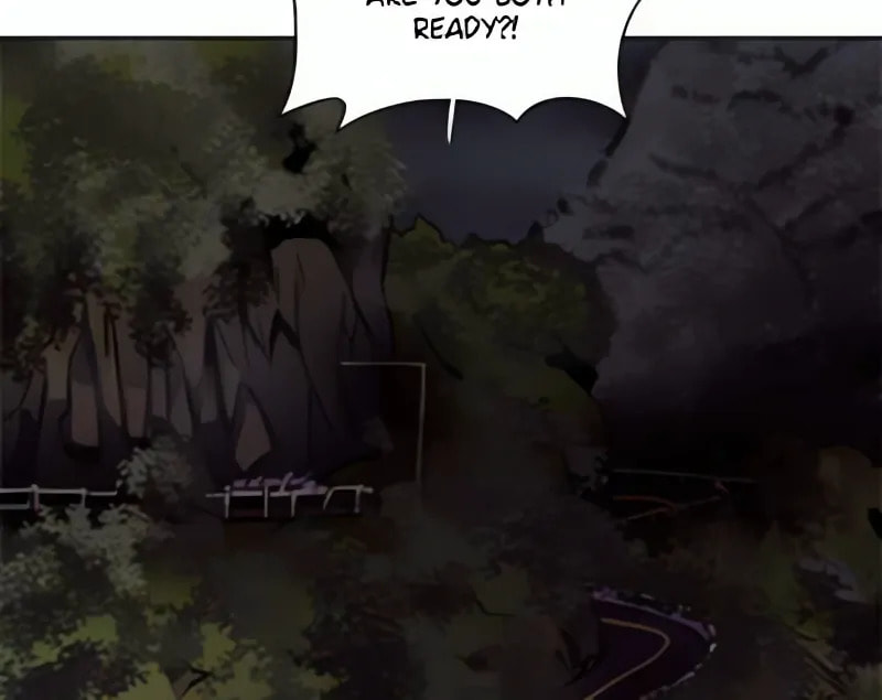 1 Second Chapter 280 page 78 - 