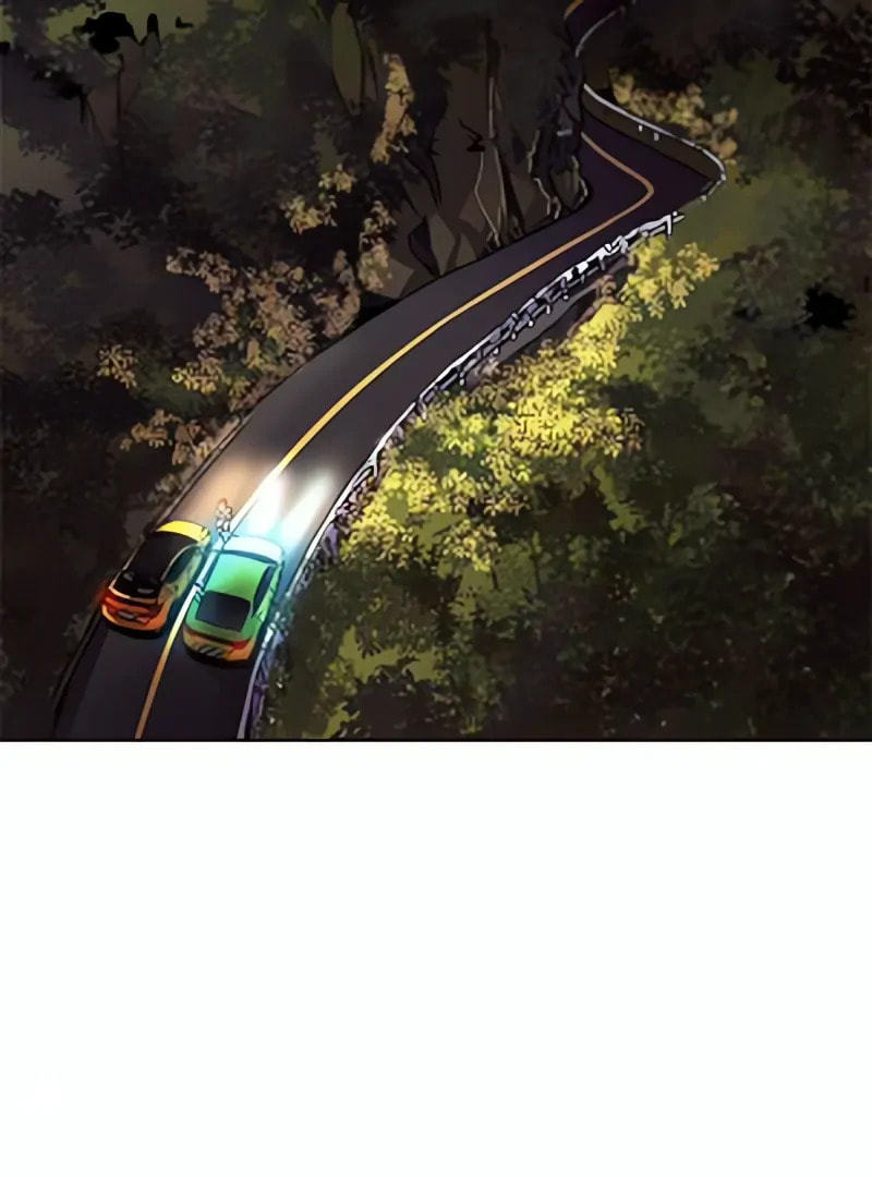 1 Second Chapter 280 page 79 - 