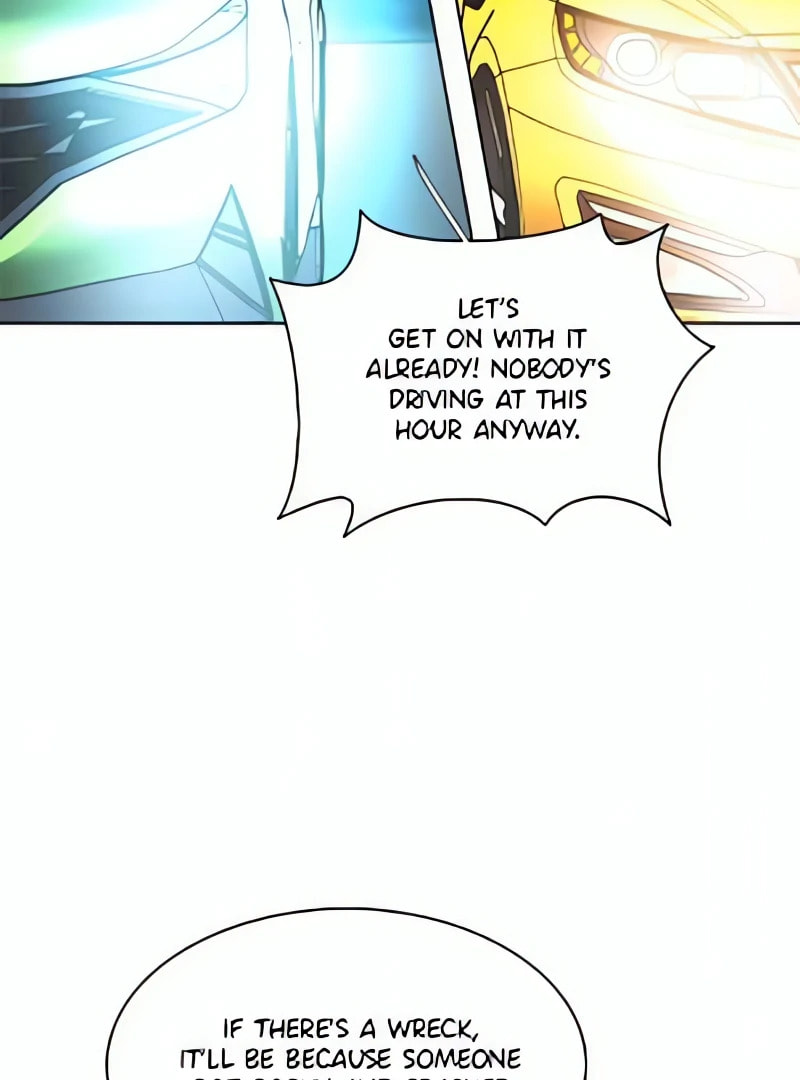 1 Second Chapter 280 page 82 - 
