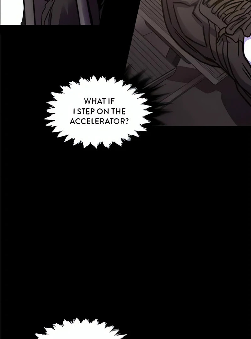 1 Second Chapter 280 page 10 - 