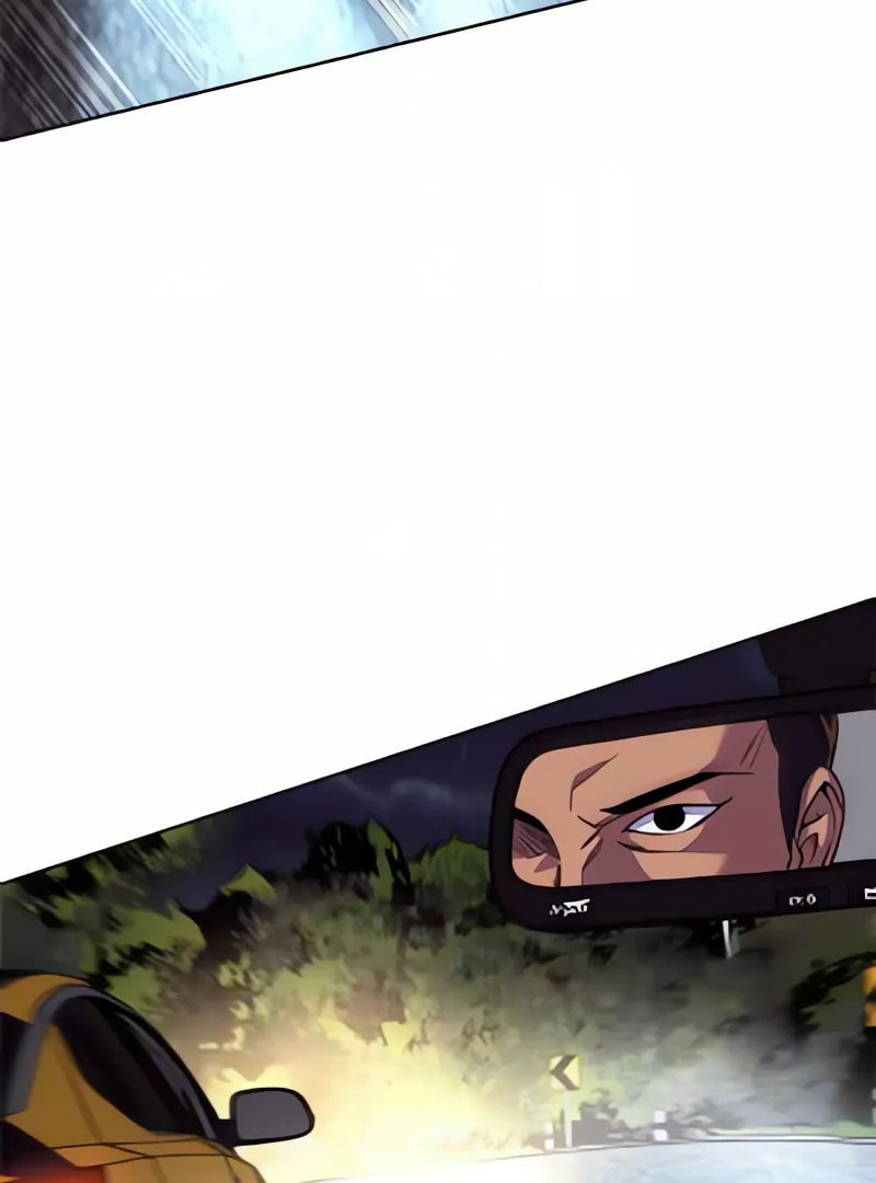 1 Second Chapter 280 page 93 - 