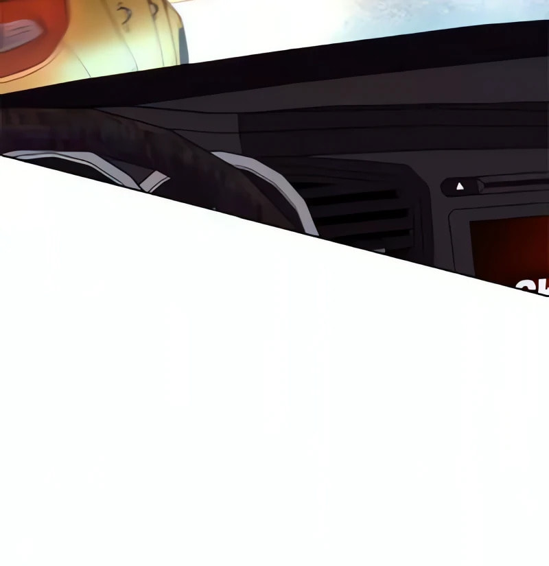 1 Second Chapter 280 page 94 - 