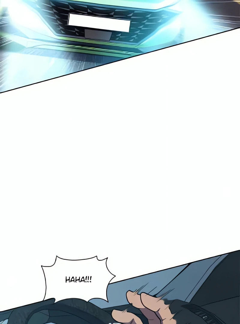 1 Second Chapter 280 page 96 - 