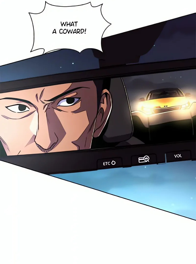 1 Second Chapter 280 page 98 - 