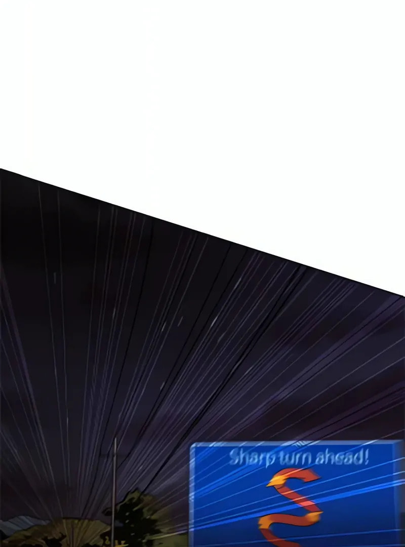 1 Second Chapter 280 page 99 - 