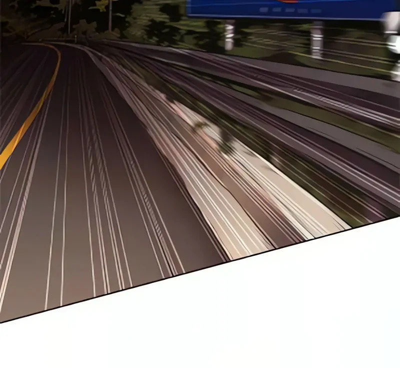 1 Second Chapter 280 page 100 - 