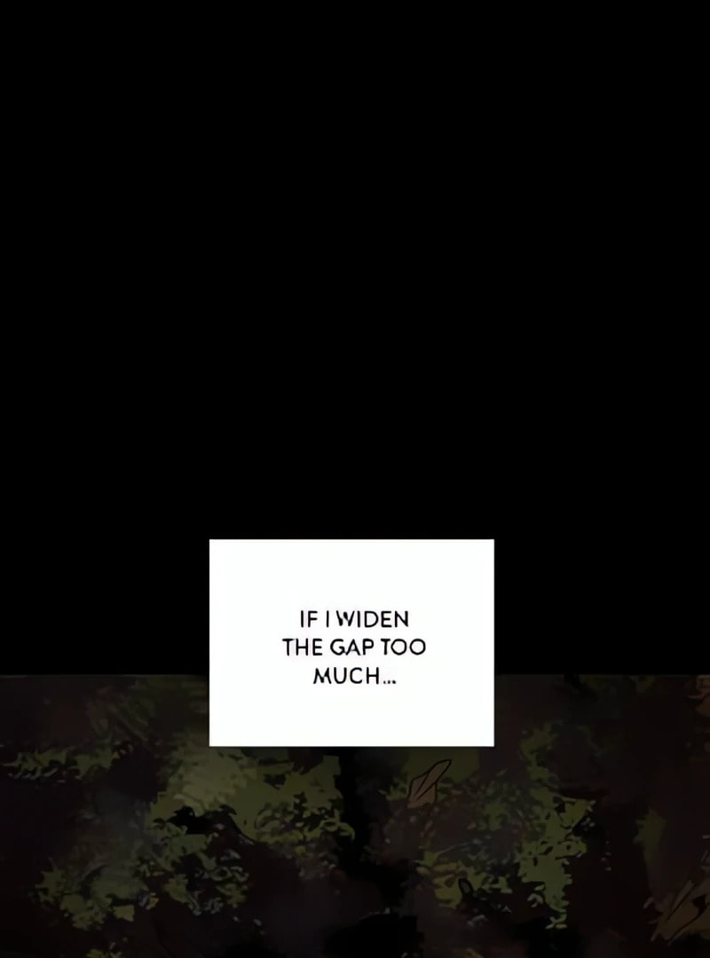 1 Second Chapter 281 page 1 - 