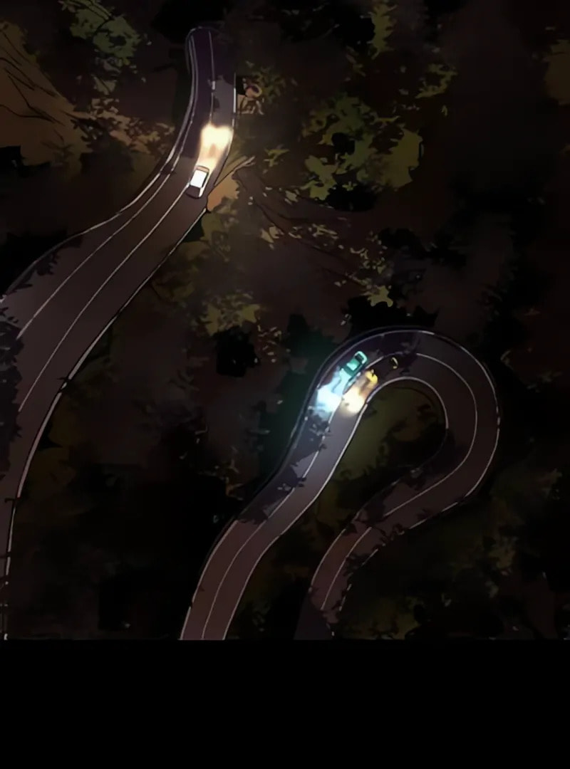 1 Second Chapter 281 page 2 - 