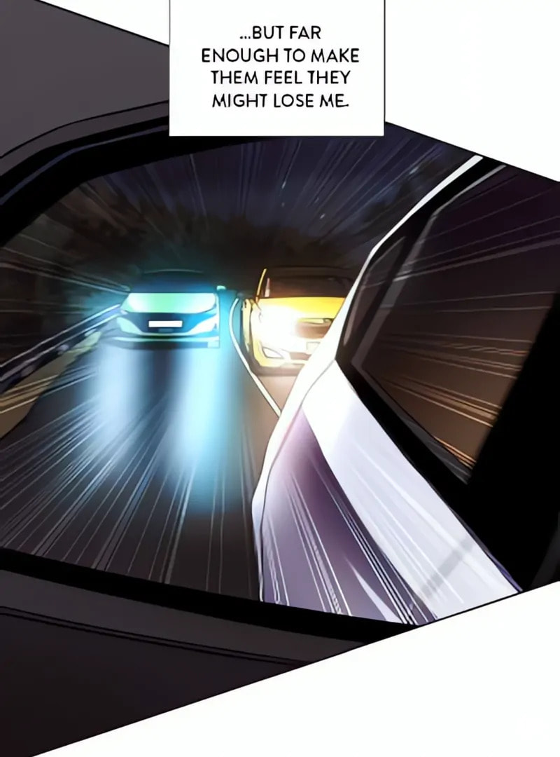 1 Second Chapter 281 page 11 - 