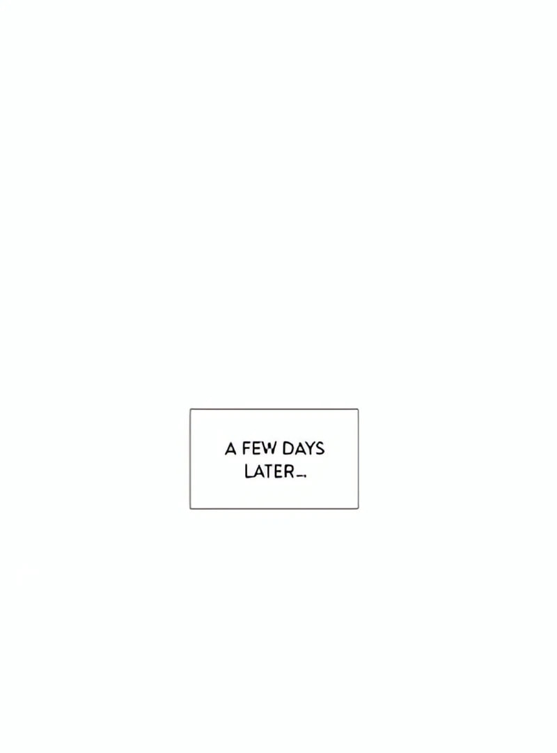 1 Second Chapter 281 page 101 - 