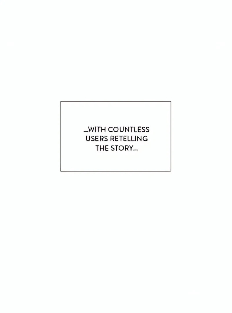 1 Second Chapter 281 page 103 - 