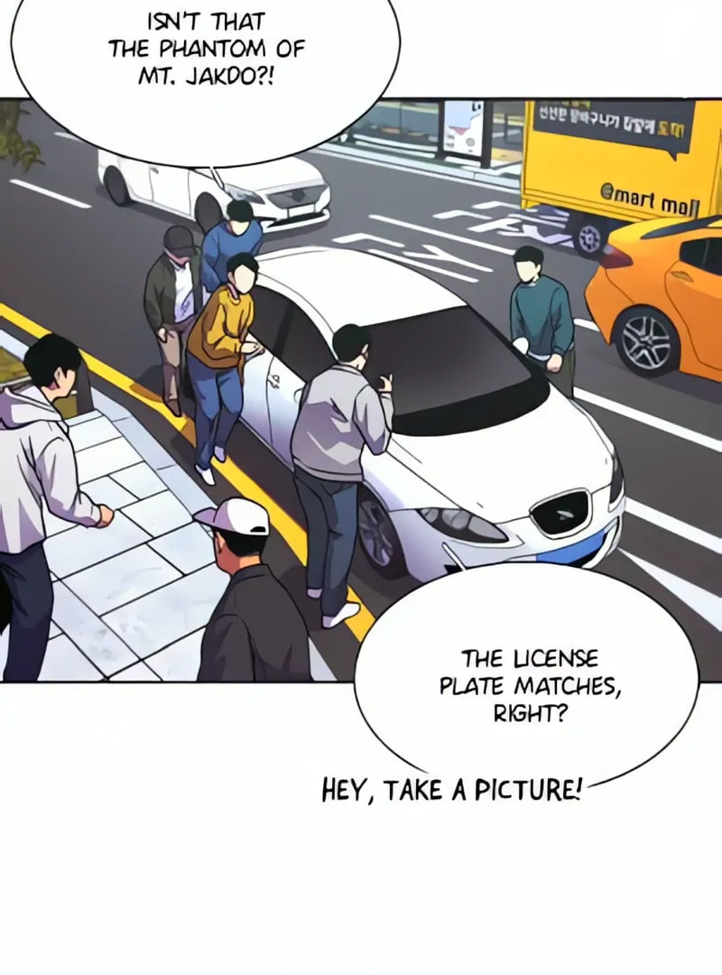 1 Second Chapter 281 page 108 - 