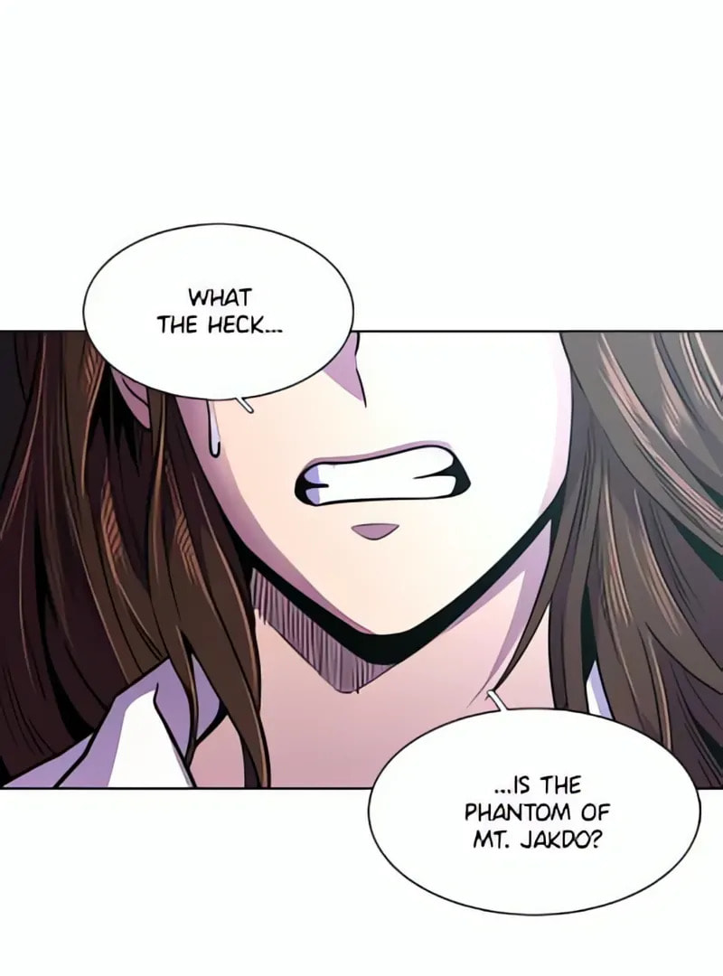 1 Second Chapter 281 page 109 - 