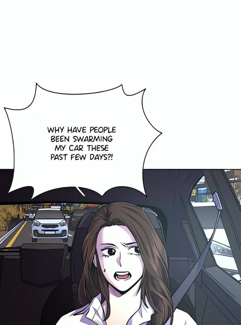 1 Second Chapter 281 page 110 - 