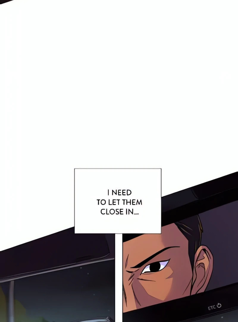 1 Second Chapter 281 page 12 - 